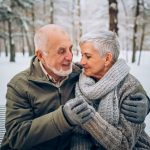 Love_between_an_elderly_man_and_an_elderly_woman